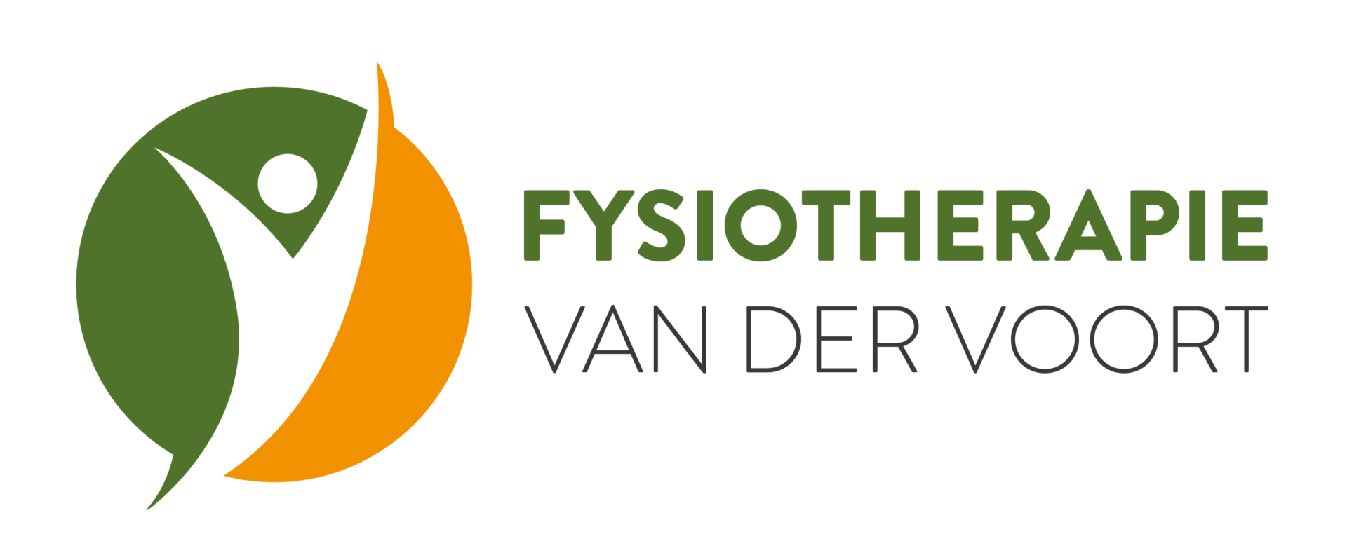 Sporten bij Spot On Fysiotherapie van der Voort Sporten bij Spot On Fysiotherapie van der Voort